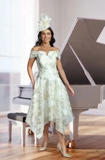 Veromia Vo2933 #1 default Gold thumbnail