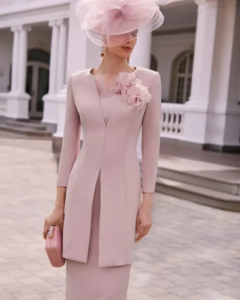 Couture Club by Rosa Clara 1g277 #1 Rose thumbnail