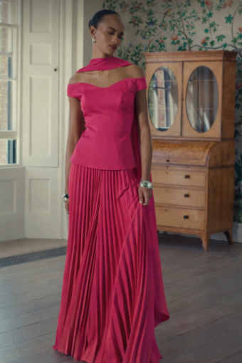 Maisonel ME3104A #2 Pearl thumbnail