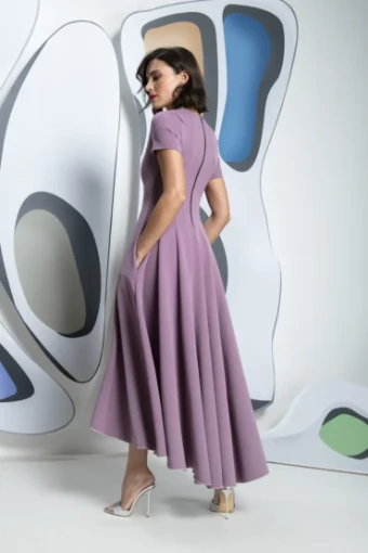 Kevan Jon Diana scoop #1 Thistle thumbnail