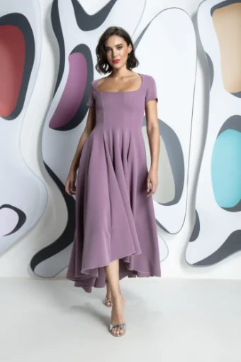 Kevan Jon Diana scoop #0 default Thistle thumbnail