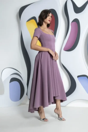 Kevan Jon Diana scoop #2 default Thistle thumbnail