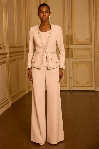 Veni Infantino 992621b #0 default Blossom thumbnail