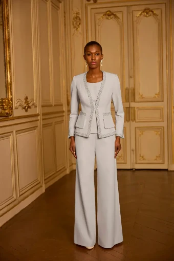 Veni Infantino 992621b #2 default Blossom thumbnail