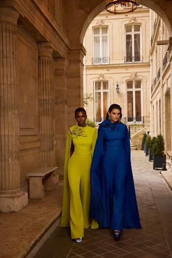 Veni Infantino 992635 #3 default Blossom thumbnail