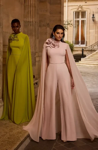 Veni Infantino 992635 #0 default Blossom thumbnail