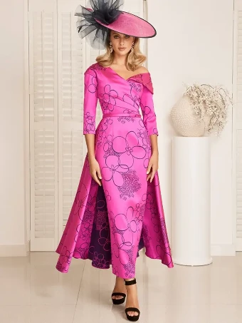 Veni Infantino 992152 #0 default Navy/Magenta thumbnail