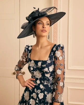 Veni Infantino 992838 #1 default Navy thumbnail