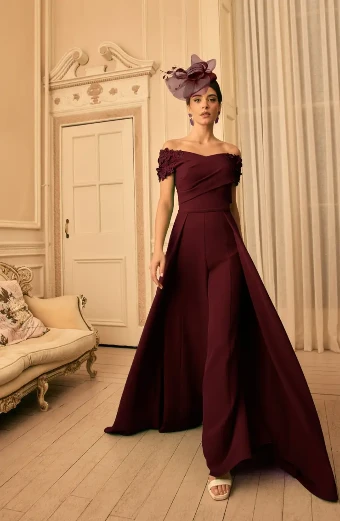 Veni Infantino 992857 #0 default Wine thumbnail