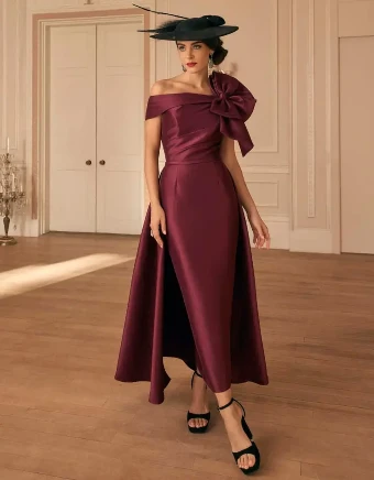 Veni Infantino 992820 #0 default Maroon thumbnail