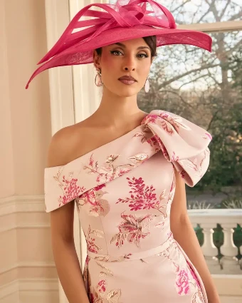 Veni Infantino 992829 #1 default Pink thumbnail