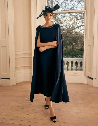 Veni Infantino 992831 #1 default Navy thumbnail