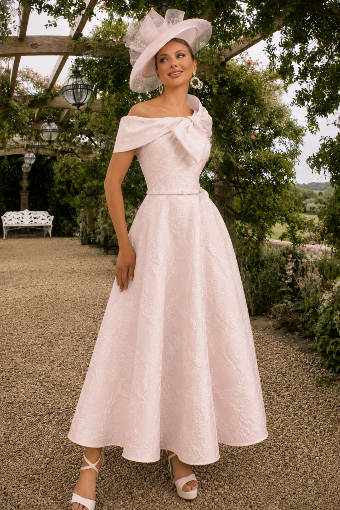 Veni Infantino 992728 #1 default Pink thumbnail