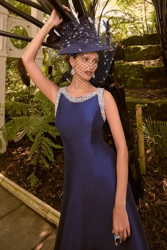 Veni Infantino 992230 #2 default Navy thumbnail