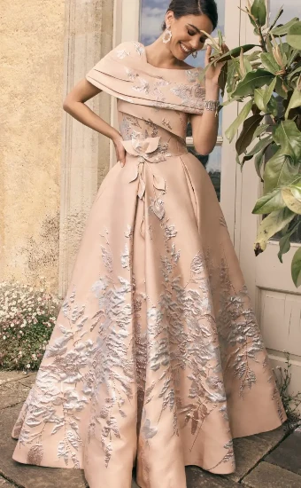 Veni Infantino 992689L #1 default Beige thumbnail