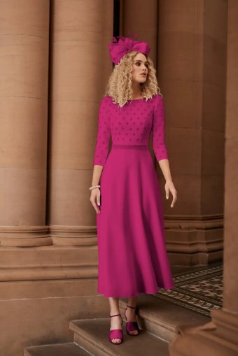 Veni Infantino 991826 #3 default Magenta thumbnail