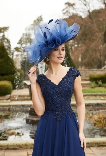 Veni Infantino 991905 #1 default Navy thumbnail