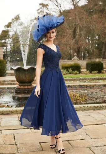 Veni Infantino 991905 #0 default Navy thumbnail