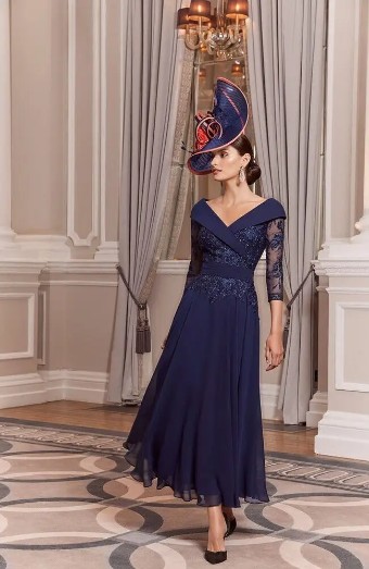 Veni Infantino 992013 #0 default Navy thumbnail
