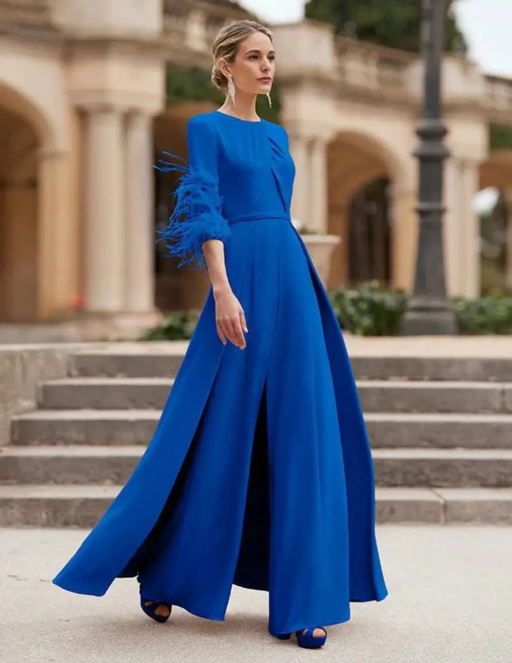 Couture Club by Rosa Clara 8g145 Mother of the Bride