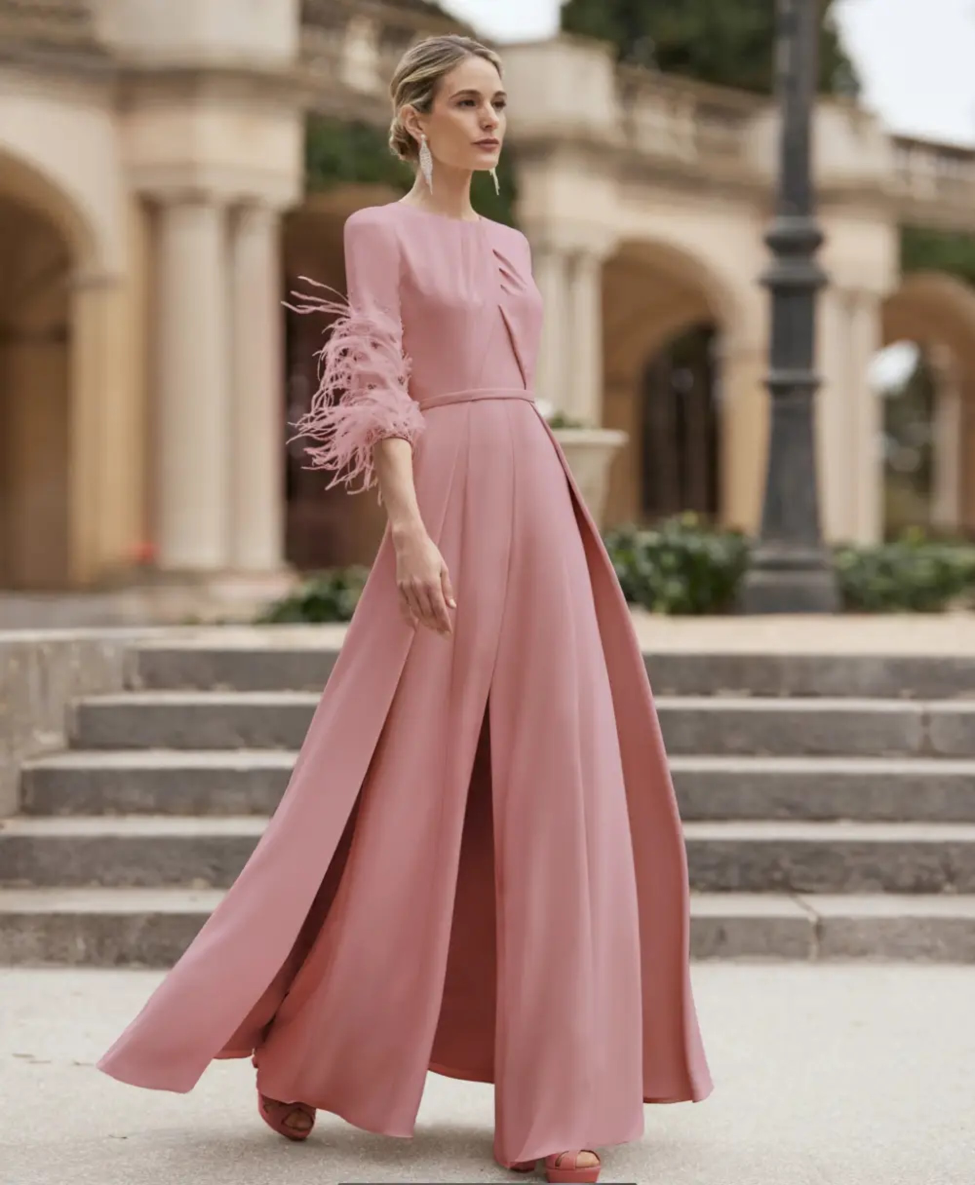 Rosa clara jumpsuit discount