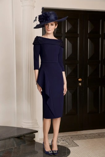 Veni Infantino 992126 #0 default Navy thumbnail