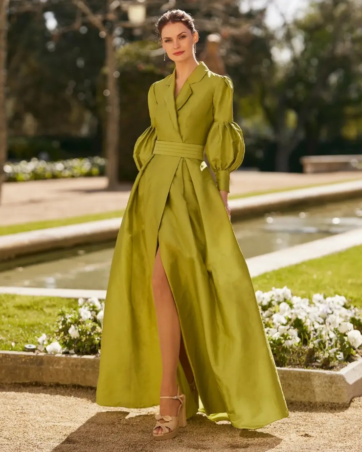 Couture Club by Rosa Clara 8g1d7 Default Image