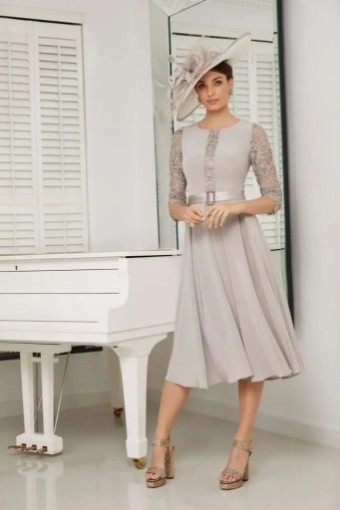 Veni Infantino 991635 #0 default Taupe thumbnail