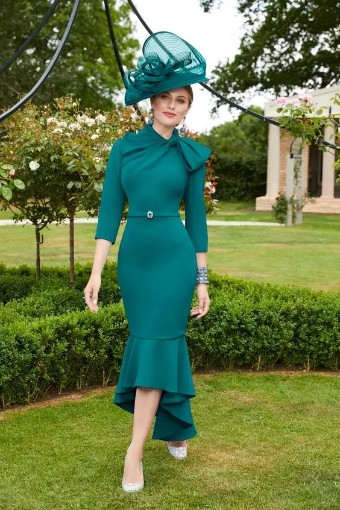 Veni Infantino 991865a #0 default Teal thumbnail