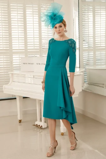 Veni Infantino 992109 #0 default Teal thumbnail