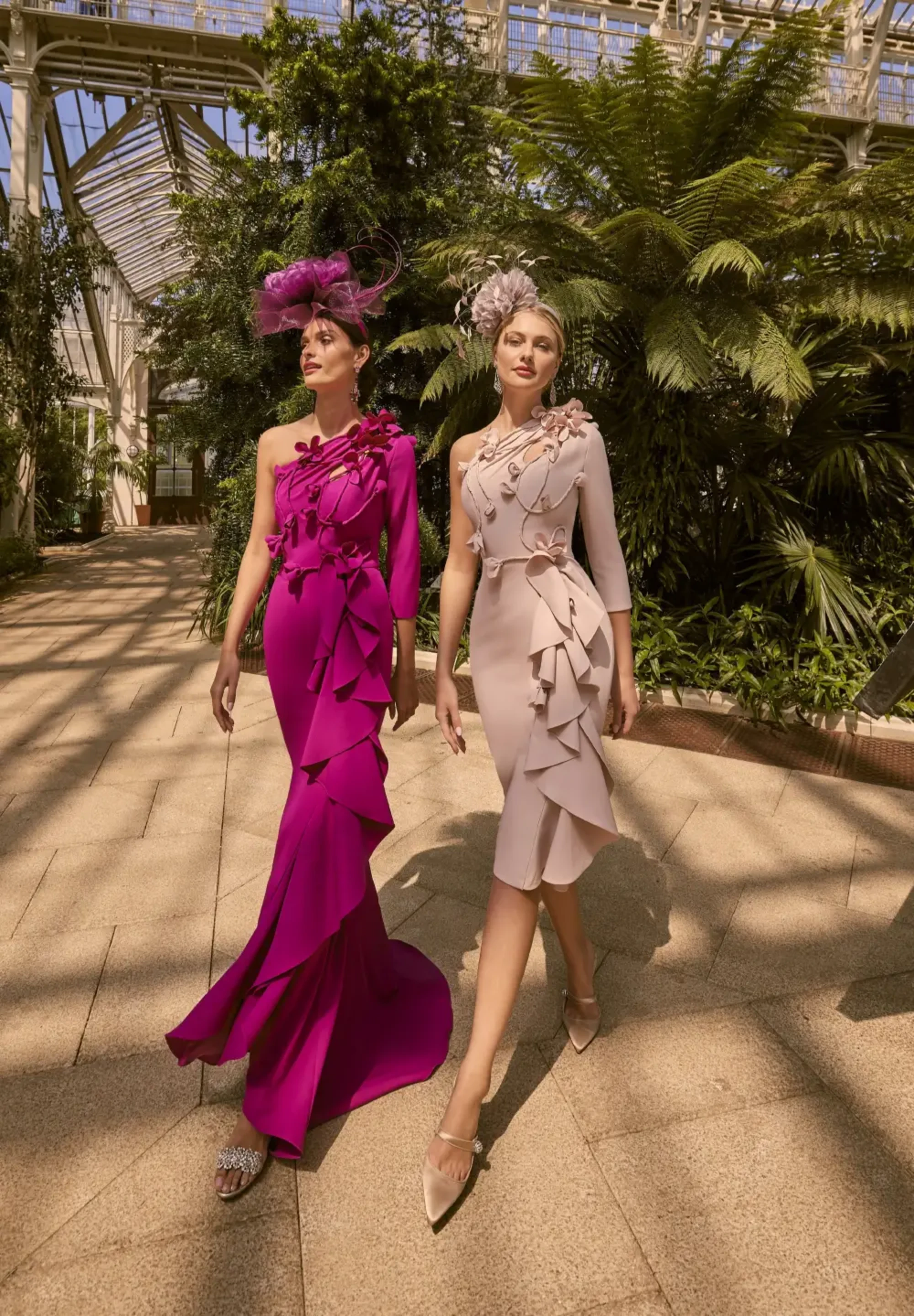 9ddcbc41_5f55_46d5_b777_9c085d