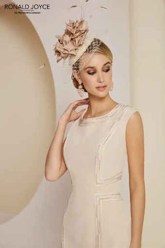 Veni Infantino 991419 #1 default Almond thumbnail