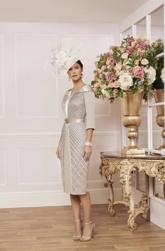 Veni Infantino 991472 #0 default Taupe thumbnail
