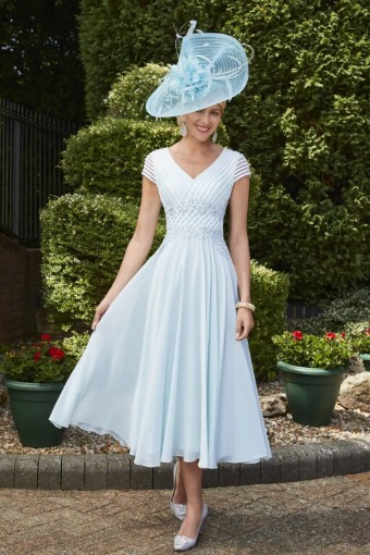 Veni Infantino 991860 #0 default Pale Blue thumbnail