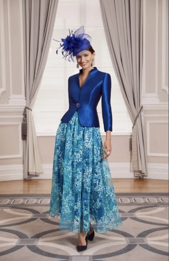Veni Infantino 992043 #1 default Blue thumbnail