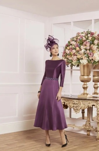 Veni Infantino 991459 #0 default Aubergine thumbnail