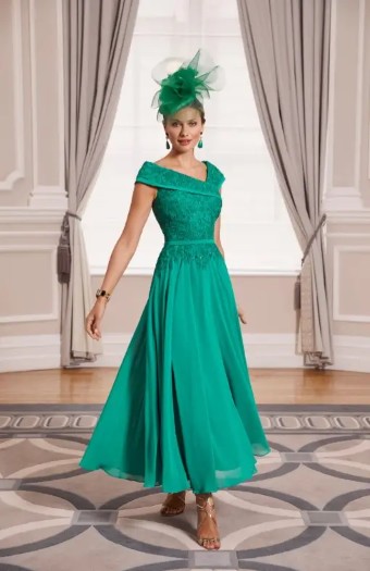 Veni Infantino 992035 #0 default Green thumbnail