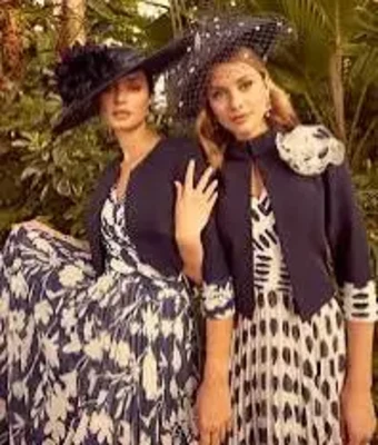 Veni Infantino 36047 #3 default Navy thumbnail