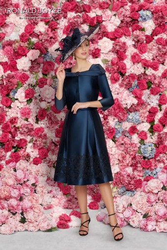 Veni Infantino 991263 #0 default Navy/Navy thumbnail