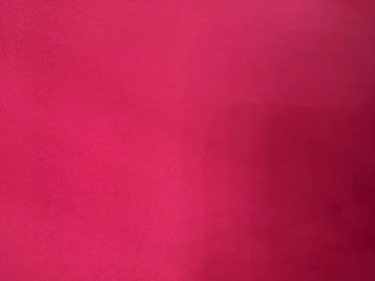 Veni Infantino 36102 #4 thumbnail