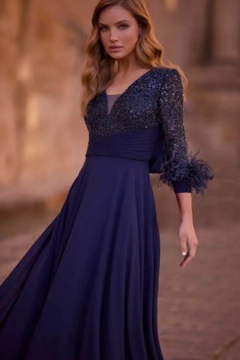 Veni Infantino 25063 #1 Navy thumbnail