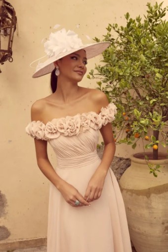 Veni Infantino 36110 #2 thumbnail