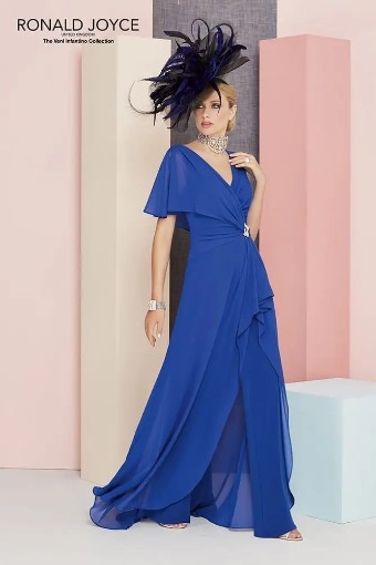 Veni Infantino 991350 #0 default Royal thumbnail