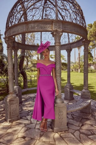Veni Infantino 992459 #0 default Magenta thumbnail