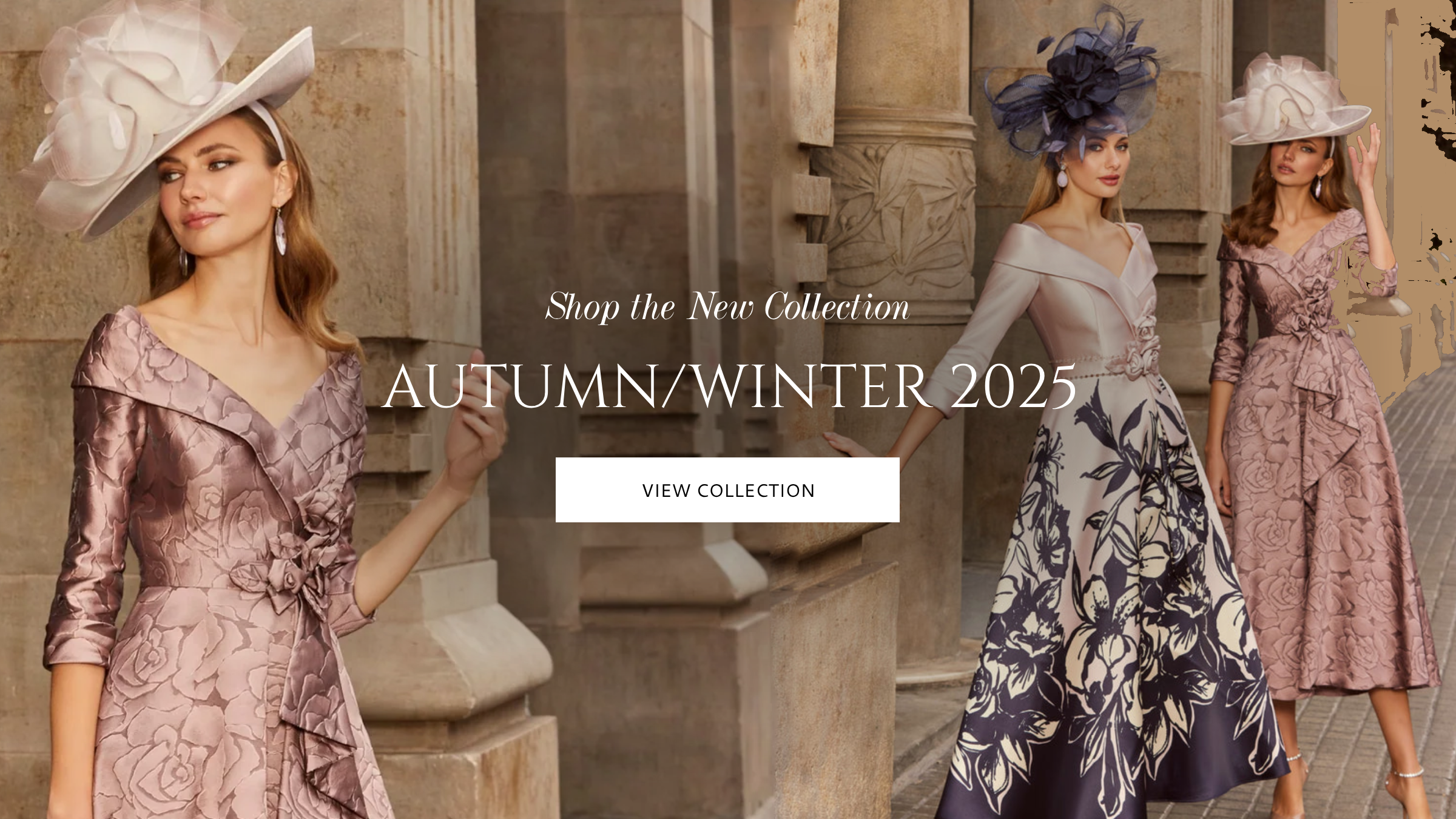 View Collection